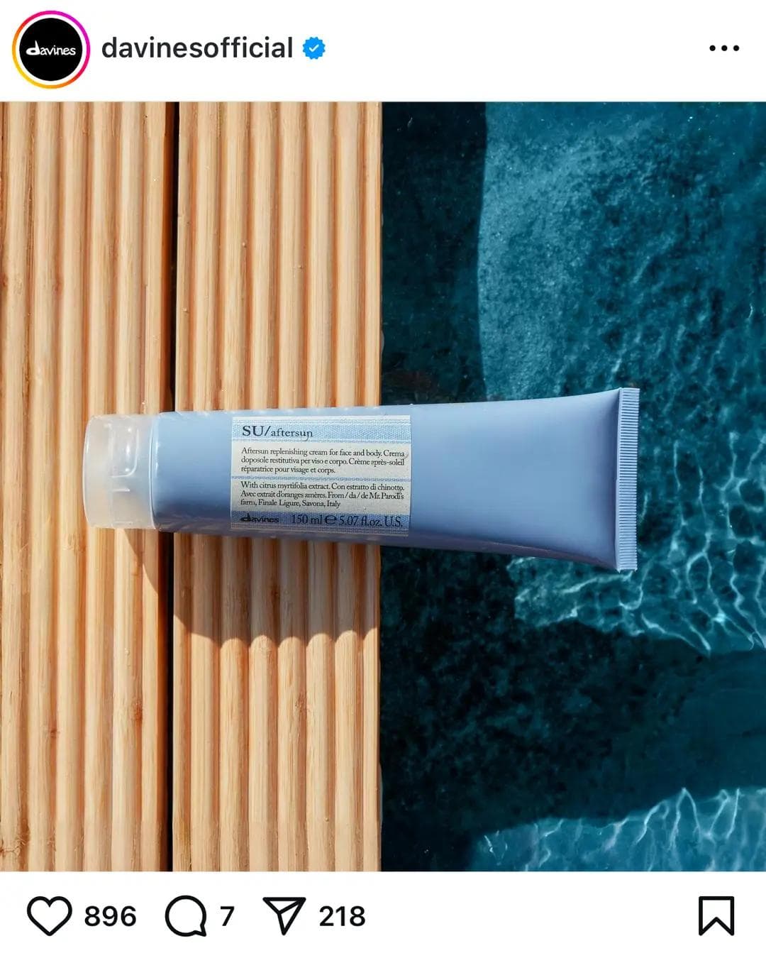 Column 2, Position 2