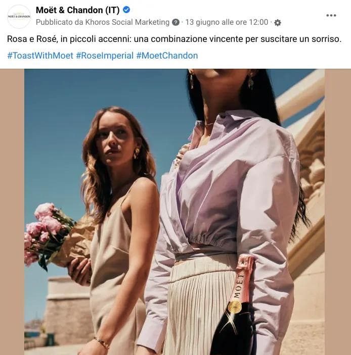 Column 2, Position 1